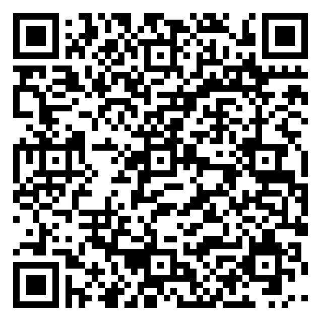 QR code 36884008300000