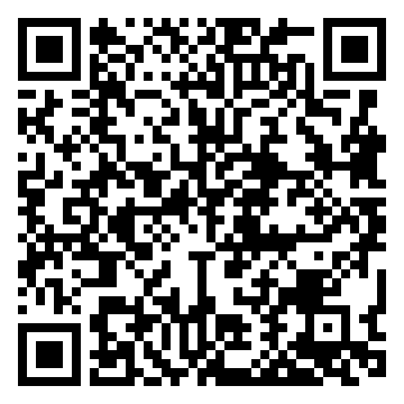 QR code 52942233200000