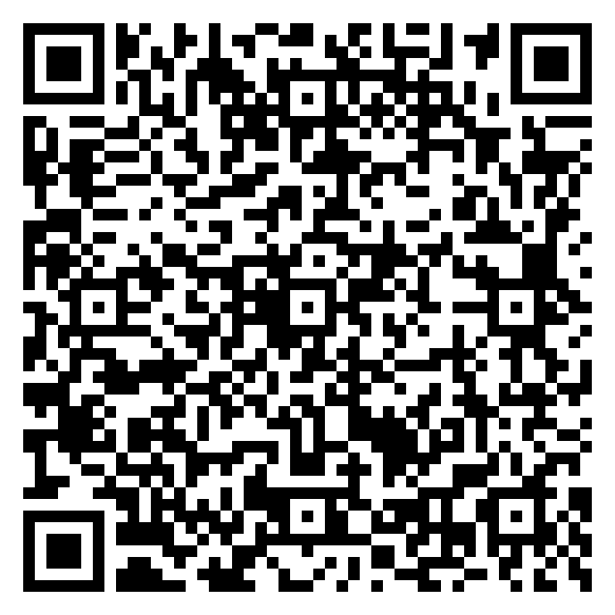 QR code 22208763800000
