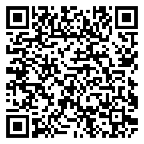 QR code 52219512300000