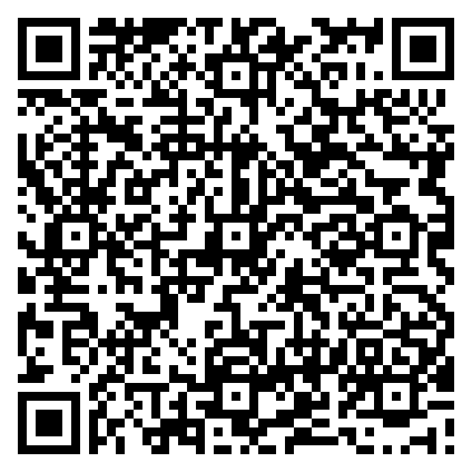 QR code 54294081200000