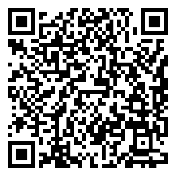 QR code 38450212600000