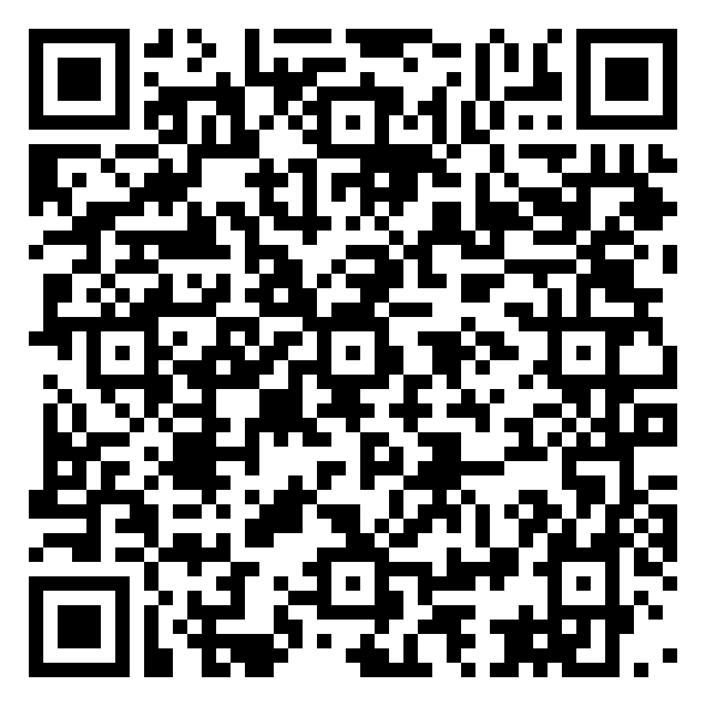 QR code 52588733000000