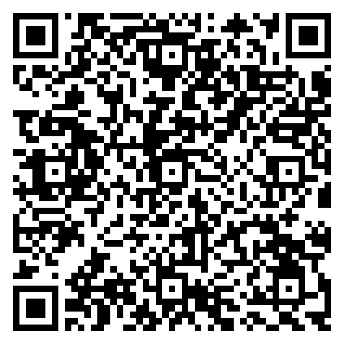 QR code 52234325600000