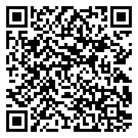 QR code 28162482000000