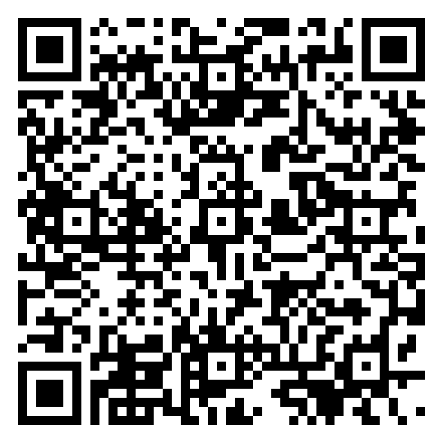 QR code 36173349600000