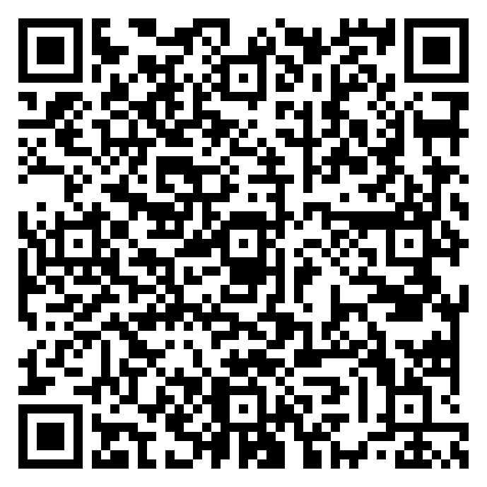 QR code 28161045600000