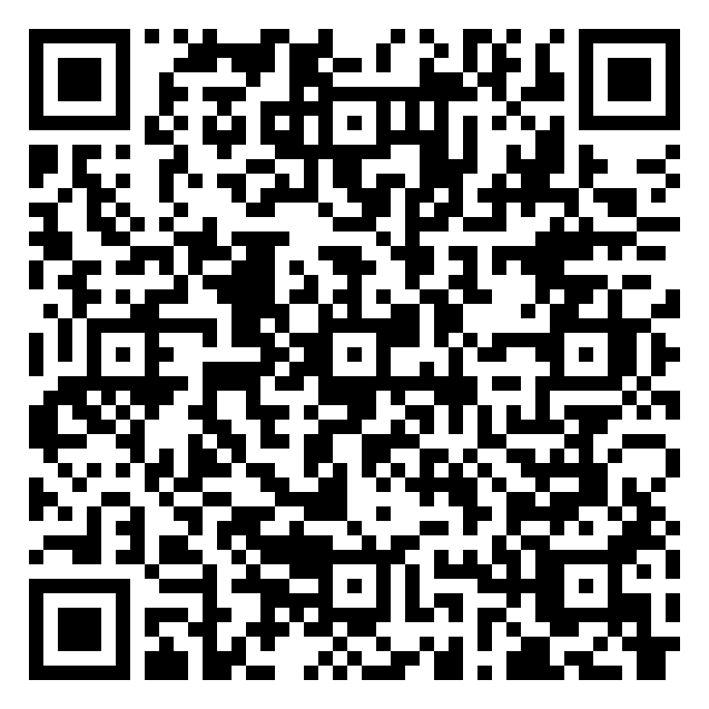 QR code 14273306600000