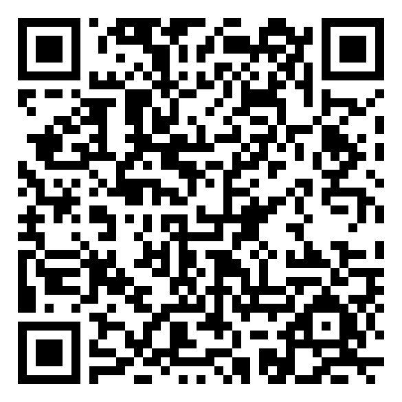 QR code 52718028000000