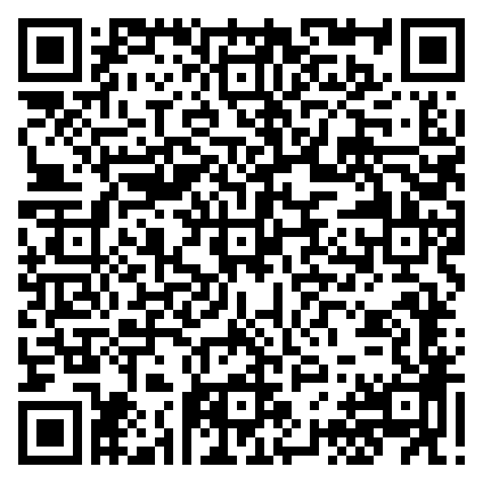QR code 77150600100000
