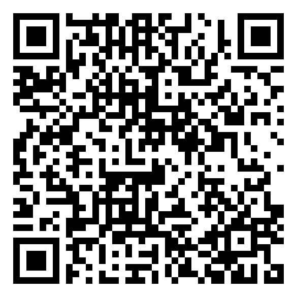 QR code 36209747600000