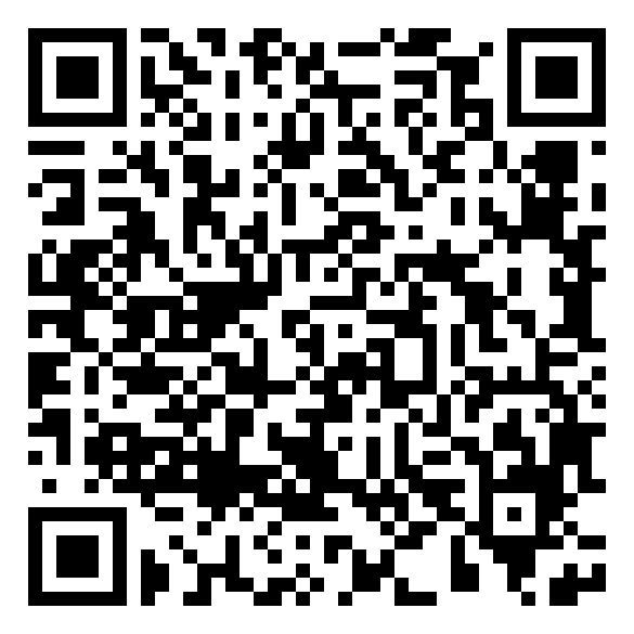 QR code 52466498700000
