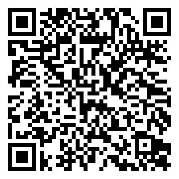 QR code 52527720600000