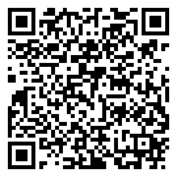 QR code 52516198100000