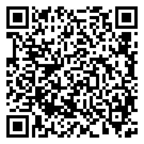 QR code 52515363900000
