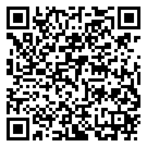 QR code 52518004000000
