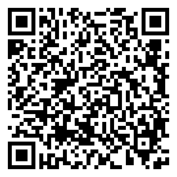 QR code 52517532200000