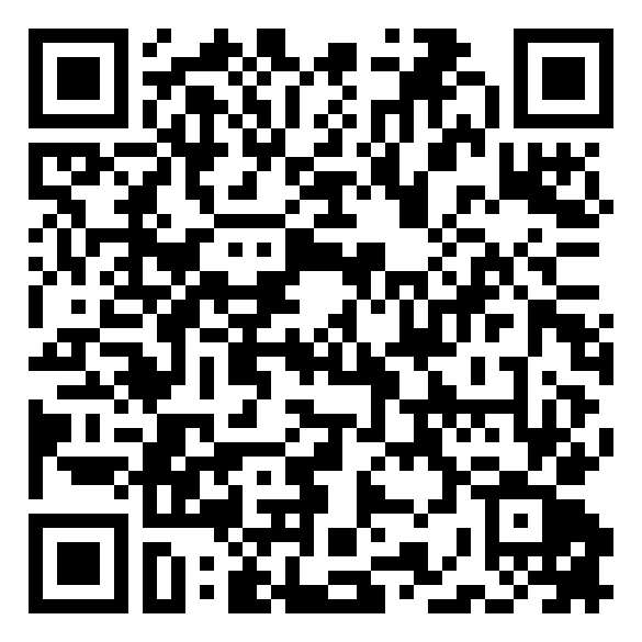 QR code 52515722900000