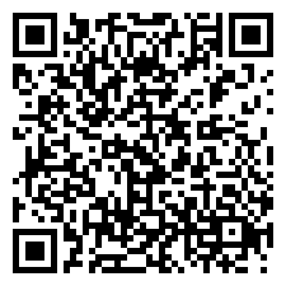 QR code 38307859000000