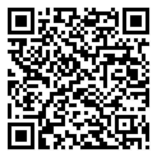 QR code 36376443700000