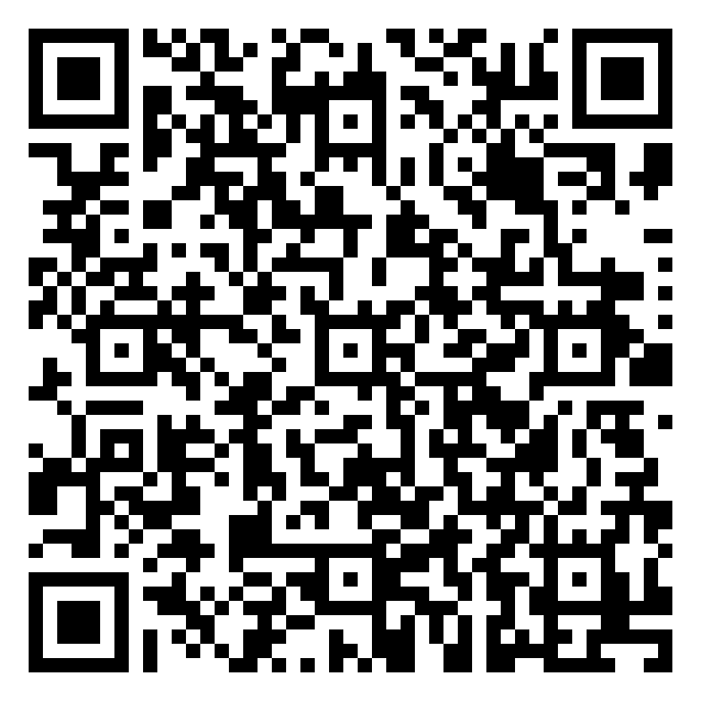QR code 36478830000000