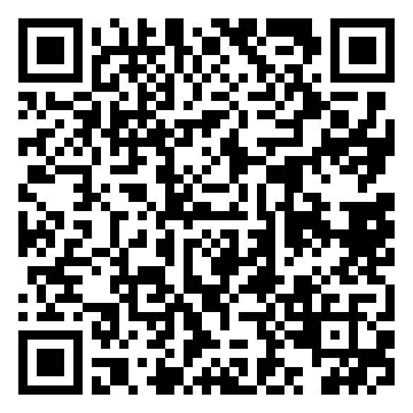 QR code 36717230800000