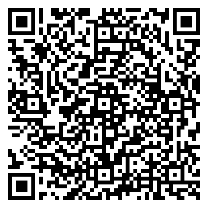 QR code 02004105800000