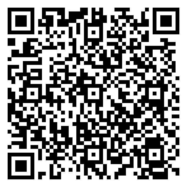 QR code 38764643000000