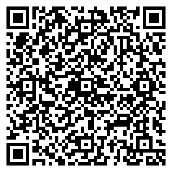 QR code 36935292500000