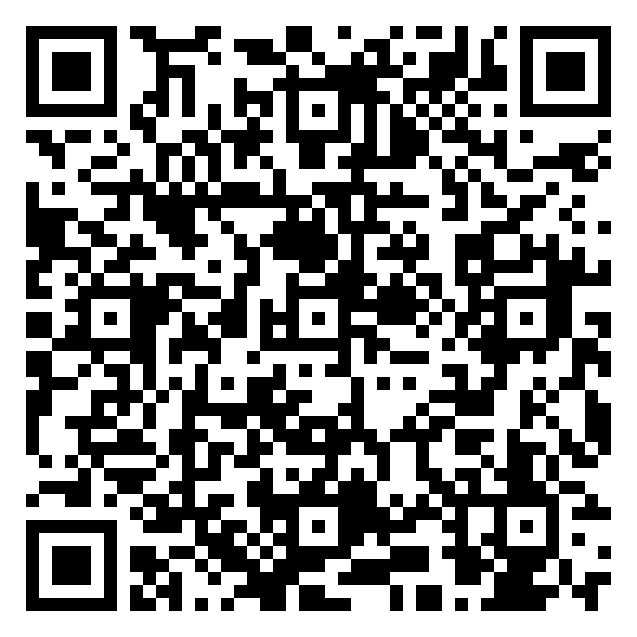 QR code 34115171700000