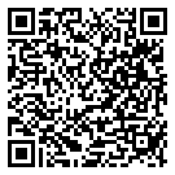 QR code 14697092300000