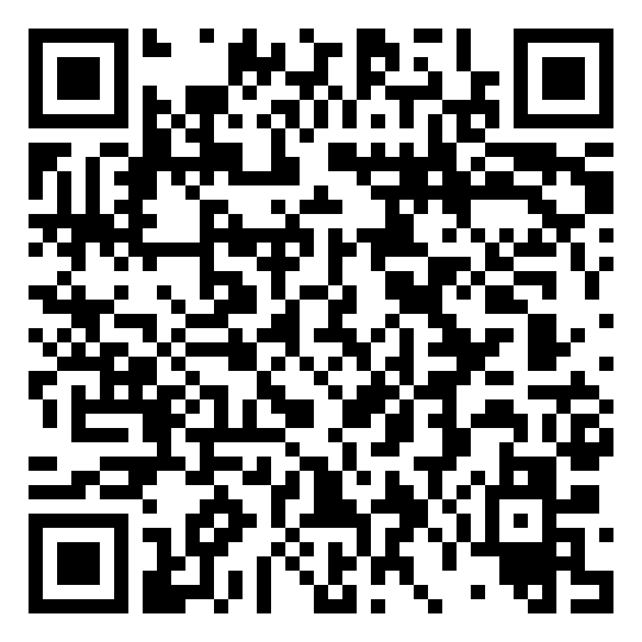 QR code 52480402300000