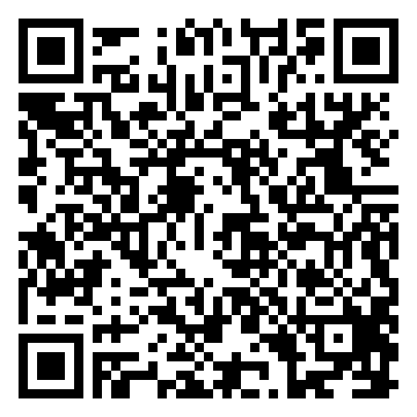QR code 52422455000000