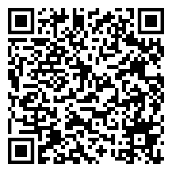 QR code 52456736200000