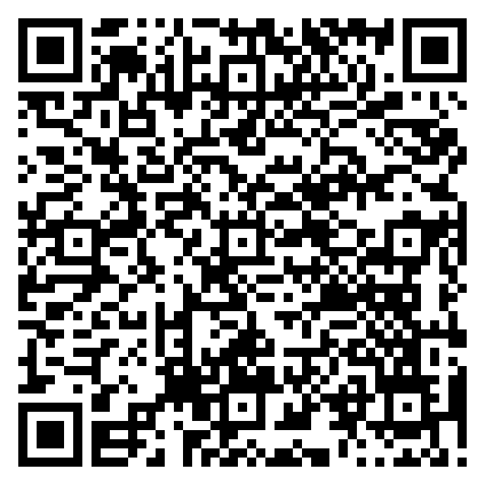 QR code 52246676300000