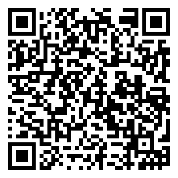 QR code 52720838500000