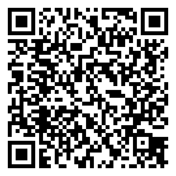 QR code 52826569800000