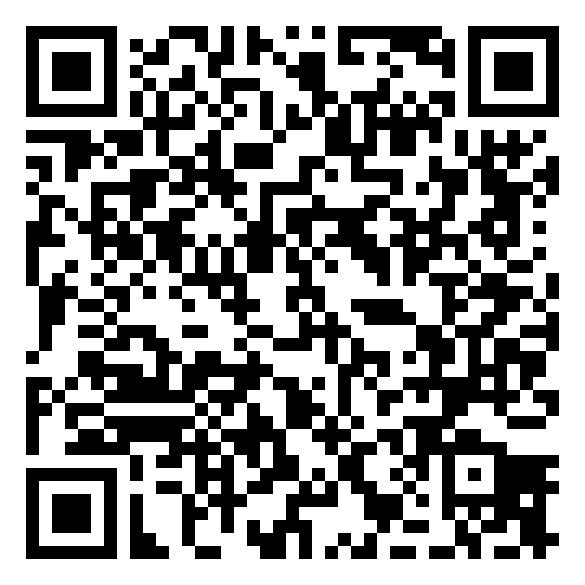 QR code 52827888000000