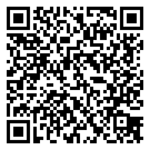 QR code 52826373600000