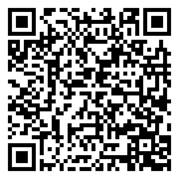 QR code 52826268800000