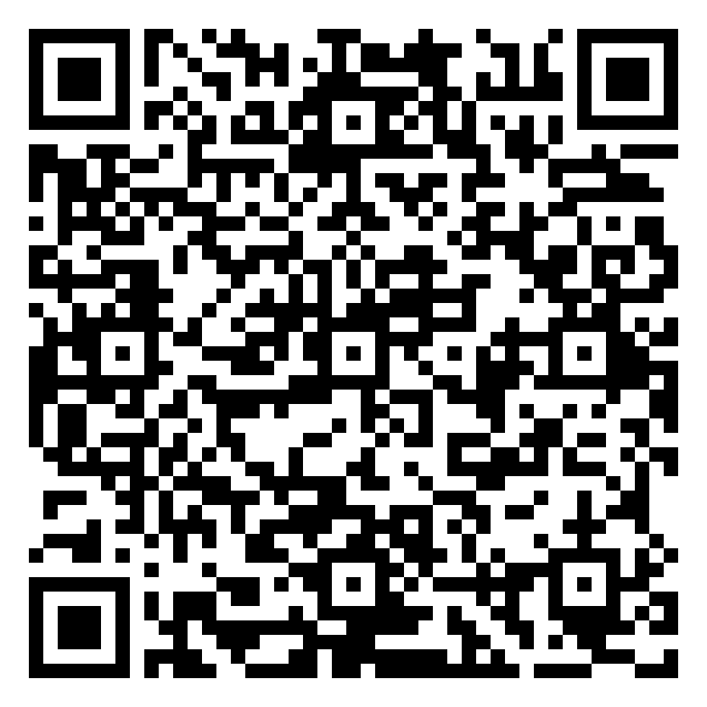 QR code 52665900000000