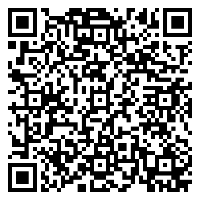 Matpor Mateusz porębski QR code QR code 54027419100000