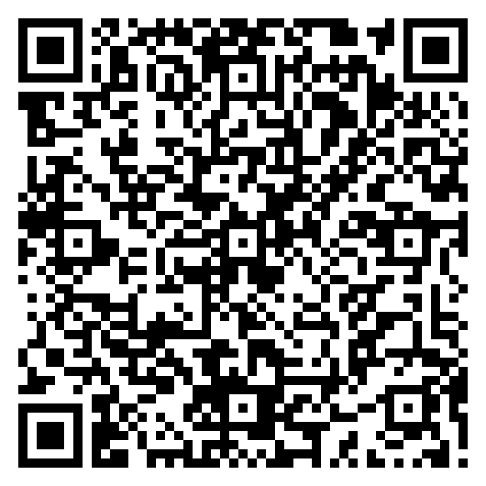 QR code 38063811300000