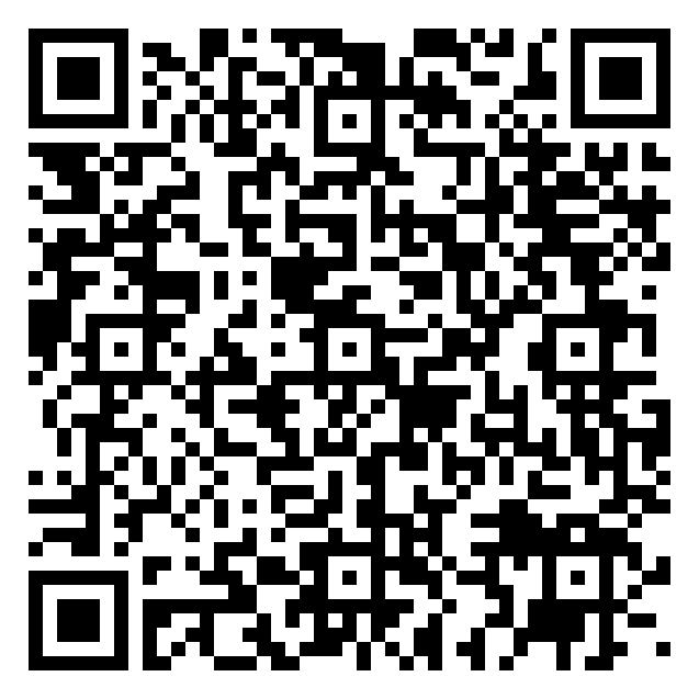 QR code 14043534700000