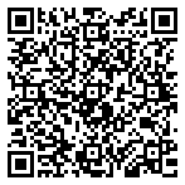 QR code 52990846000000