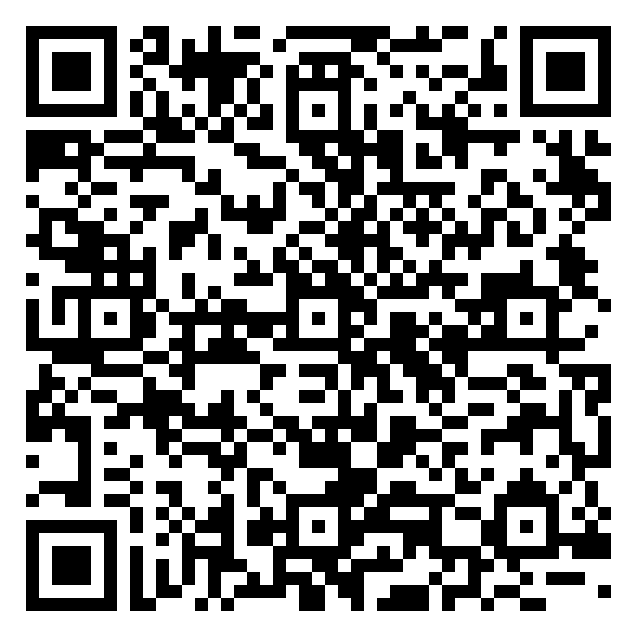 QR code 52029639200000