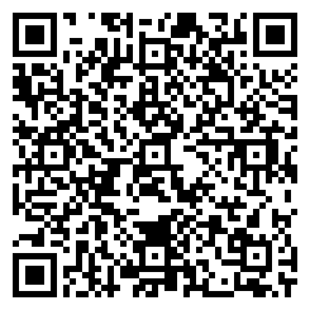 QR code 20042573300000