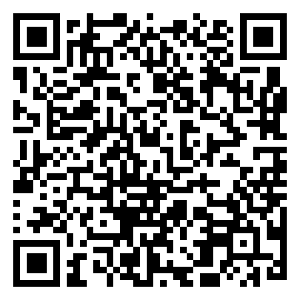 QR code 38662873600000