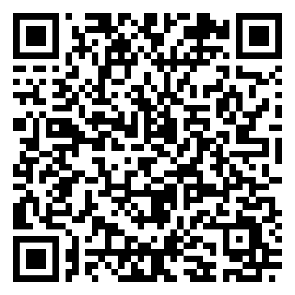 QR code 52418769400000