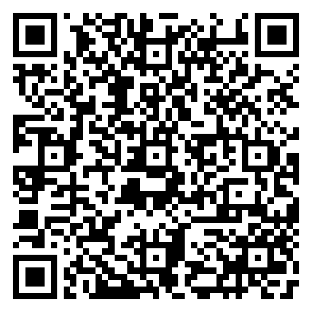 QR code 30119569200000